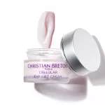 Christian Breton Cellular Eye Lift Cream
