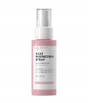 By Veira Heat Protection Spray 75 ml