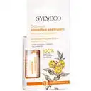Sylveco Rich Exfoliating Lip Balm 4.6 g