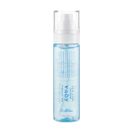 Dr.Althea Aqua Marine Jelly Mist 100ml/1EA