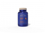 Tomas Arsov SUN & FREE Daily Complex 90 capsules
