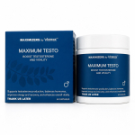 Viamax Maximum Testo 60caps