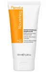 Fanola Nourishing Hair Ends Cream 100ml