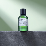 Bullfrog Agnostico Spiced Eau de Parfum 100ml