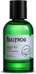 Bullfrog Agnostico Spiced Eau de Parfum 100ml
