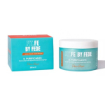 Fit.Fe The Purifying Body Scrub 250