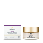 Sesderma Retisil Intensive Pro-Aging Cream 50ml