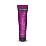 OSMO Straightening Fluid 150ml