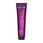 OSMO Straightening Fluid 150ml