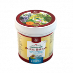 Herbamedicus Horse Balsam Forte Cooling 250ml