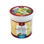 Herbamedicus Horse Balsam Forte Cooling 250ml