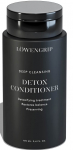 L&ouml;wengrip Deep Cleansing Detox Conditioner 100 ml