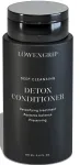L&ouml;wengrip Deep Cleansing Detox Conditioner 100 ml