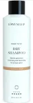 L&ouml;wengrip Good To Go Dry Shampoo Jasmine & Amber 100 ml