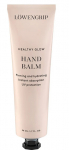 L&ouml;wengrip Healthy Glow Hand Balm 50 ml
