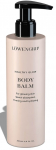 L&ouml;wengrip Healthy Glow Body Balm 200 ml