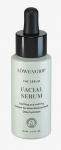 L&ouml;wengrip The Serum Facial Serum 30 ml