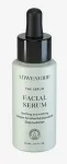 L&ouml;wengrip The Serum Facial Serum 30 ml