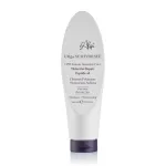 L`Alga CPR Seahydrate Shampoo Fine Hair, 200 ml