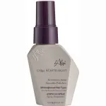 L`Alga Seastraight Ampoule Spray LALA160606, 15ml