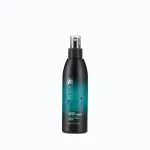 Black Keratin Protein Lozione 200ml