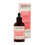 Ohanic Nourishing Oil Serum 50ml
