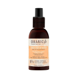 Ohanic Curl Protein Water 150ml