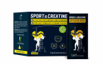 BIOfarmacija Sport&Creatin, N28