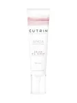 Cutrin Ainoa Color Oil Serum 40ml