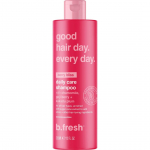 b.fresh Good Hair Day.Every Day.Daily Care Shampoo 355ml