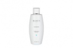 KUOS Toner Sensitive 150ml