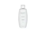 KUO&rsquo;S Toner Sensitive 150ml