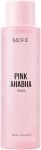 Nacific Pink AHA/BHA Toner 150 ml
