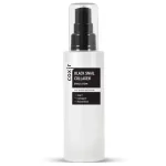 Coxir Black Snail Collagen Emulsion 100ml