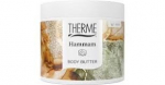 Therme Hammam Body Butter To Oil 225gr