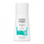 Therme Sensitive Antit-Transpirant Spray 75ml