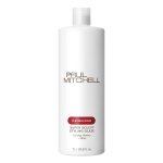 Paul Mitchell Flexible Hold Super Sculpt Styling Glaze 1000ml