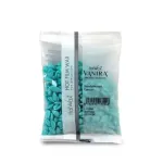 ItalWax Vanira Sandalwood 100g