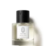Sentier R&aacute;n / Monde &agrave; part Set 100 mL 100 mL