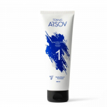 Tomas Arsov SAPPHIRE for Blond Hair Shampoo 250ml