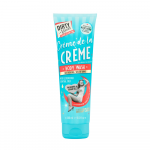 Dirty Works Creme De La Creme Shower Gel 280ml