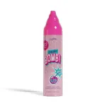 I Love Cherry Bomb Vegan Shower Mousse 250 ml