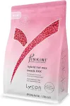 Lycon Pinkini Brazilian Hybrid Hot Wax 800g