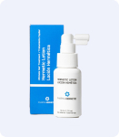 Guam Pharma Hermetic SP55 Anti-Hair Loss Spray Lotion 50 ml