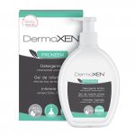 DermoXEN Proneem Intimate Cleanser 200ml