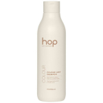Montibello Hop Colour Last Shampoo 1000ml