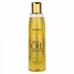 Montibello Gold Oil Essence Amber-Argan Shampoo 250ml