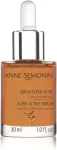 Anne Semonin Super Active Serum 30ml