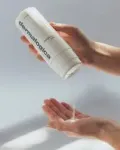 Dermalogica Daily Microfoliant 74g