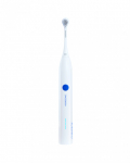 Curaprox Sonic Toothbrush Hydrosonic Easy